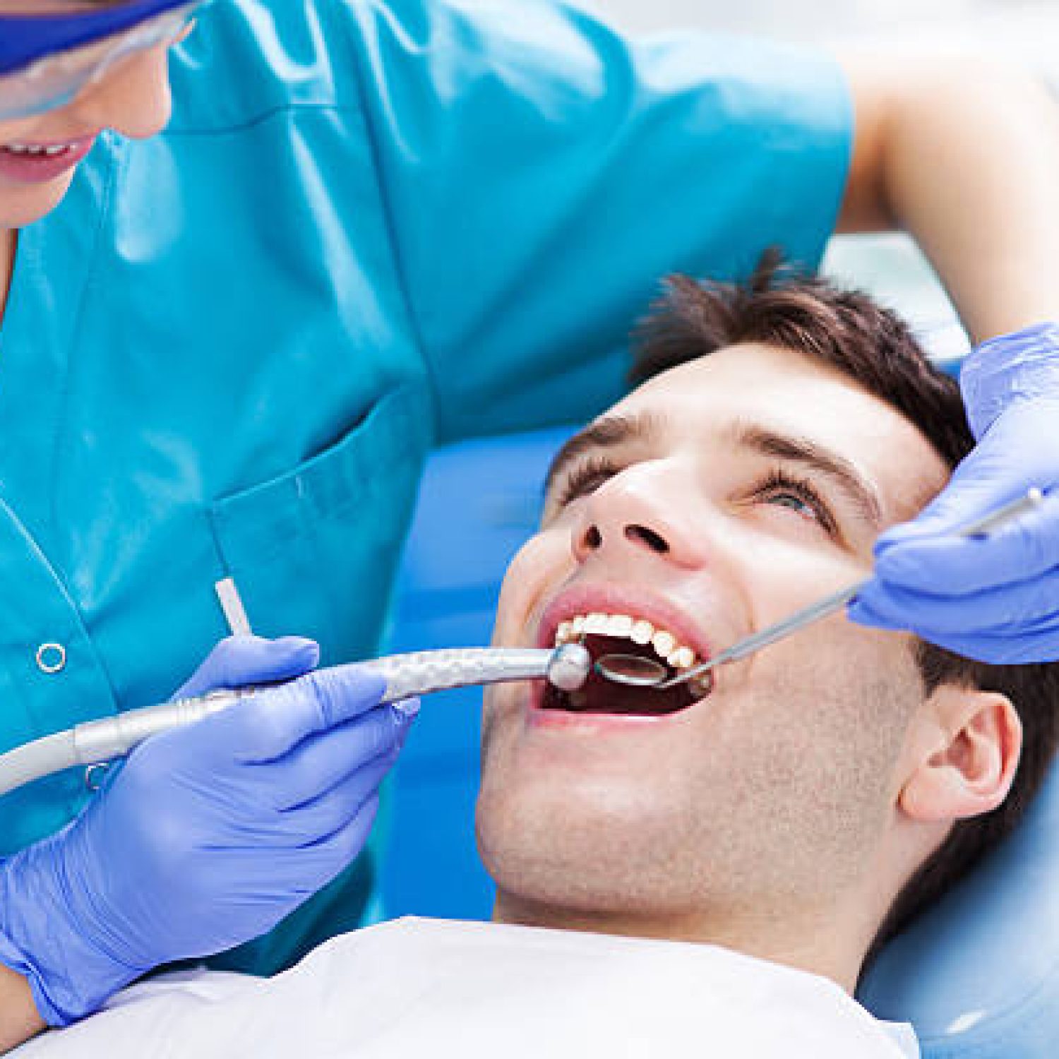 dental